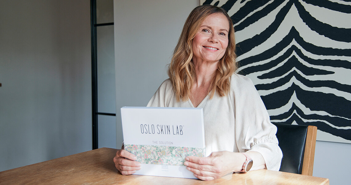 MicrosoftTeams-image (1).png