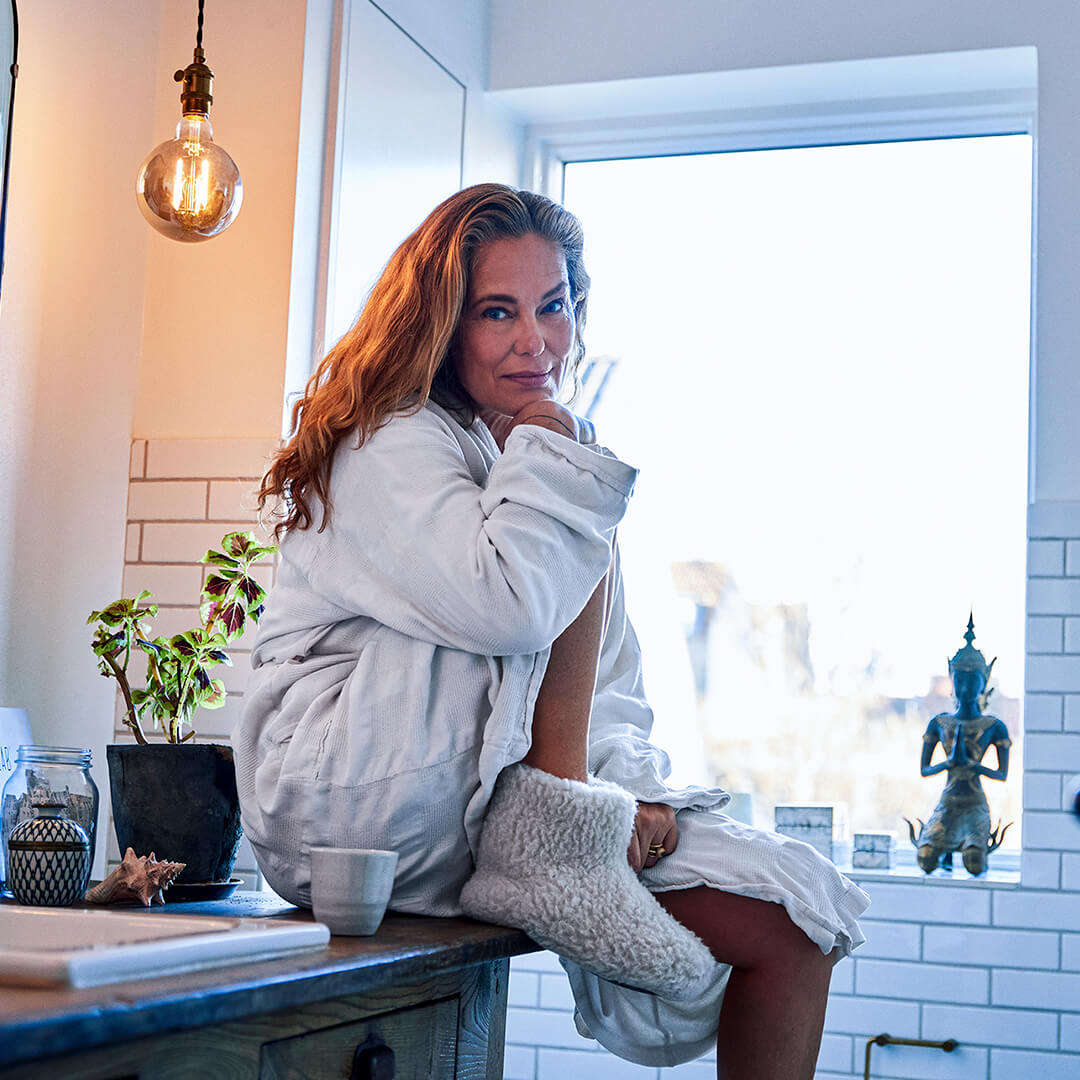 RS567_OSL_Simonsen_14701_SoMe-square_1080x1080 (2).jpg