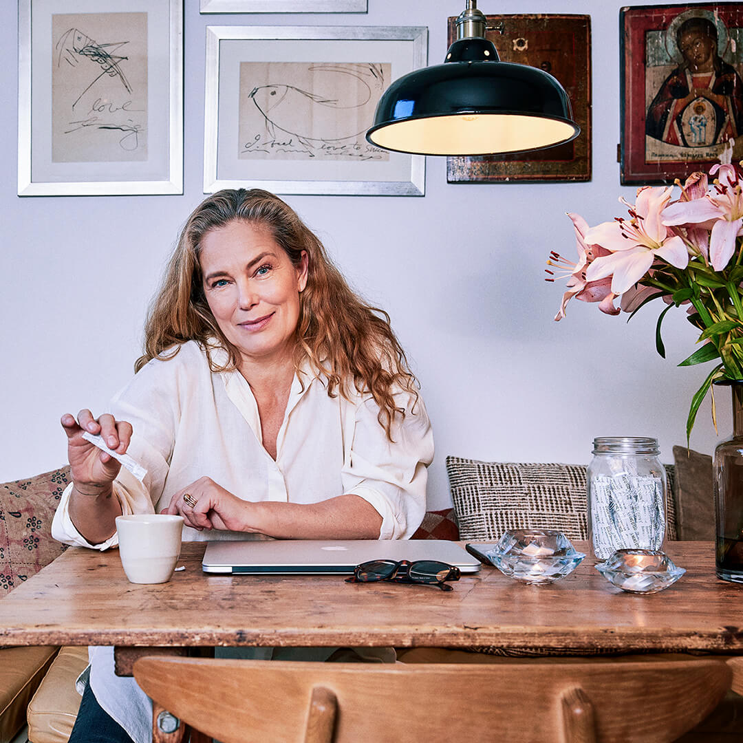 RS571_OSL_Simonsen_14838_SoMe-square_1080x1080 (1).jpg