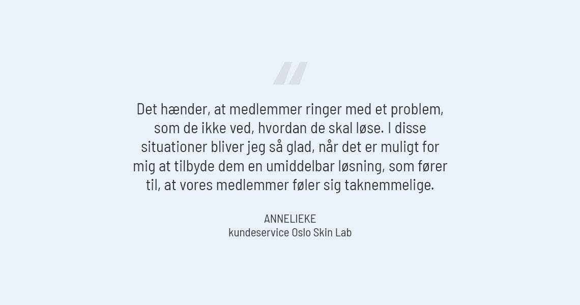 OSL_quote_1140x600_0823_DK (002).jpg