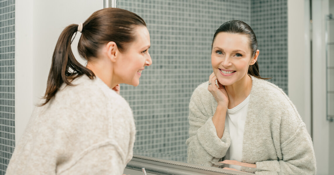 RS2073_OivindHaug_Oslo Skin Lab_Mona Grudt_0416.tif_W-Article_1140x600.jpg