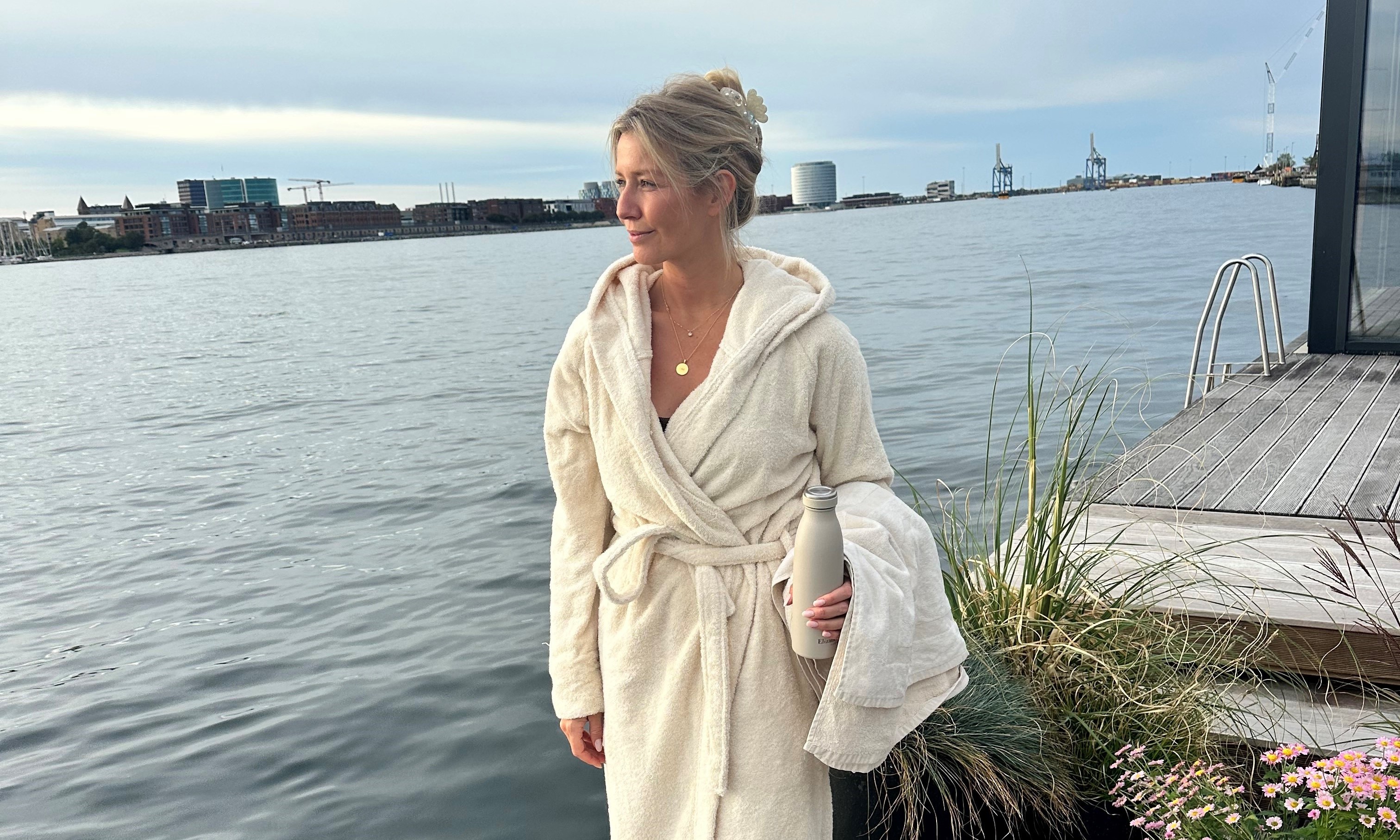 Carla billede 1_2.jpg