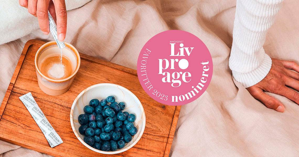 OSL-LivProAge_nomination2_W-Article_1140x600_1023_DK.jpg