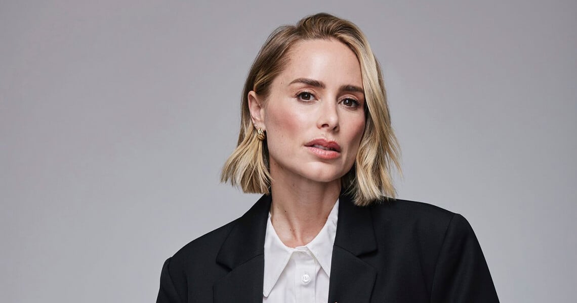 RS2349_a48d6bde-0b39-46ad-a58a-06f69f6bfbd8.jpeg_W-Article_1140x600 (1).jpg