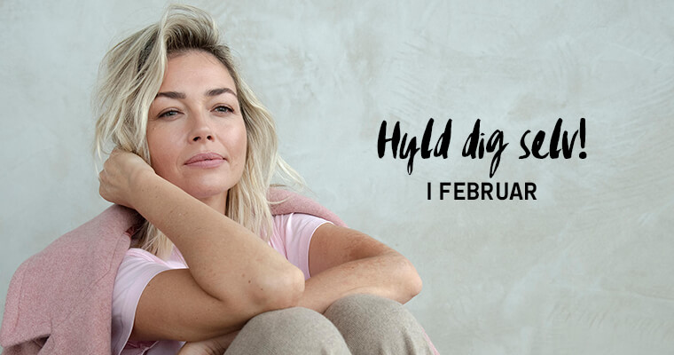 OSL_Renate2_Hyld_dig_selv_IFebruar_Svart_760x400_0122.jpg