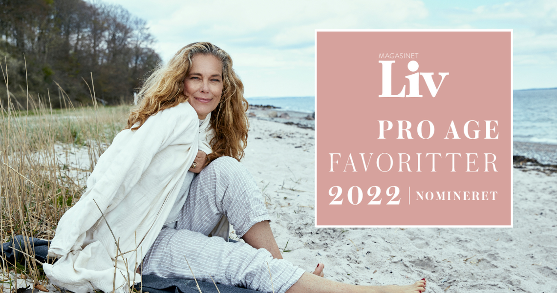 OSL_DK_WebsiteHero (1).png