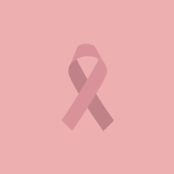 Pink_ribbon_340x340.jpg