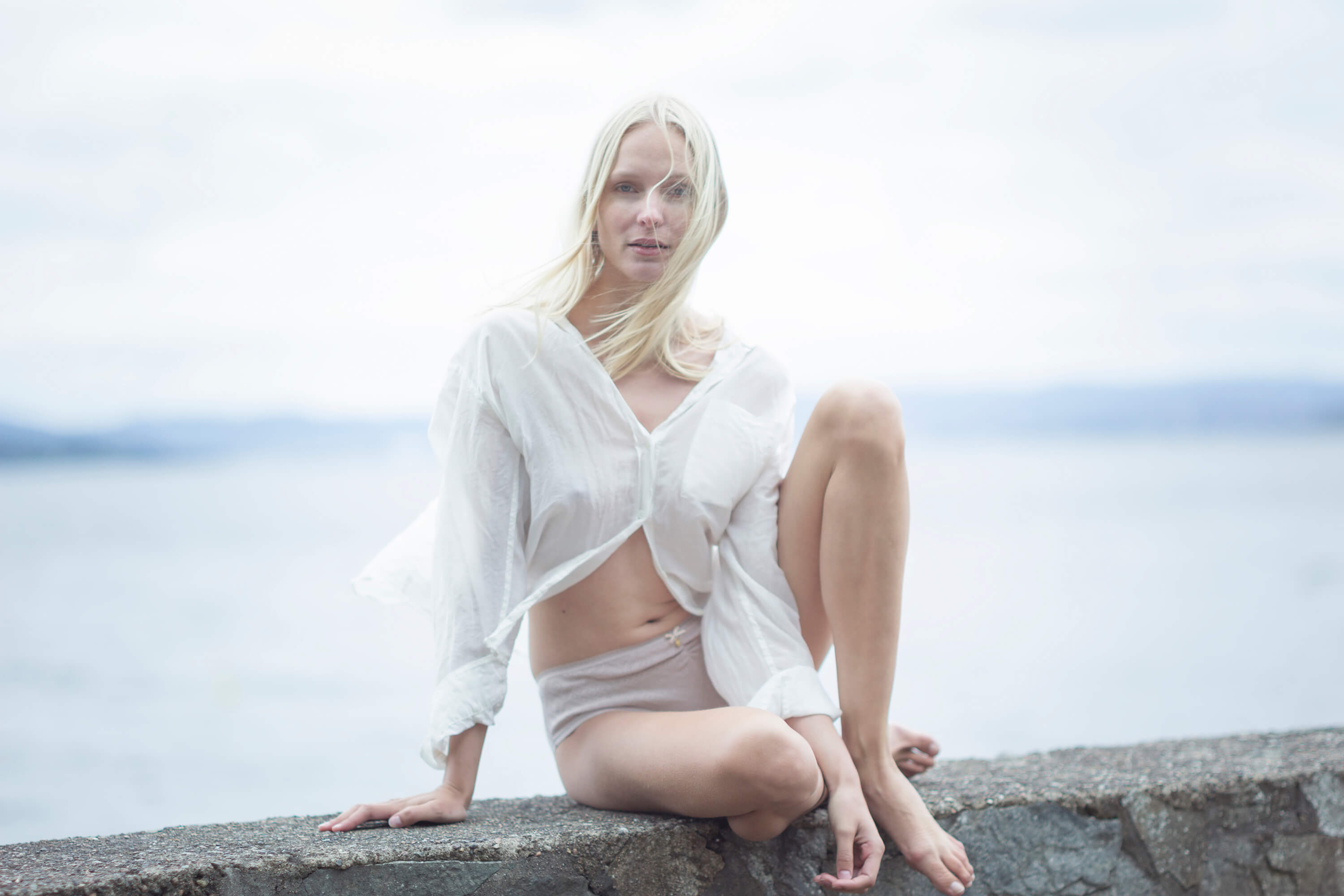 Back to routines_picture 2.jpg